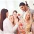 prasenz-workshop-img