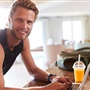 webinar-workshop-img