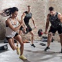 prasenz-workshop-img