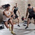 prasenz-workshop-img