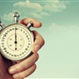 webinar-workshop-img