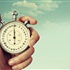 webinar-workshop-img