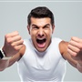 webinar-workshop-img