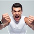 webinar-workshop-img