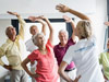 workshop-photo