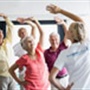 prasenz-workshop-img