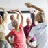 prasenz-workshop-img