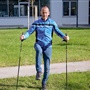 prasenz-workshop-img