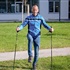 prasenz-workshop-img