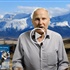 video-workshop-img