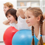 webinar-workshop-img
