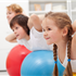 webinar-workshop-img