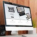 Design und Anpassung