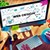 Webdesign