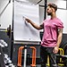 Goals overview