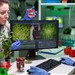 Grundlagen des Biohacking