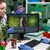 Grundlagen des Biohacking