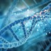 Was ist Biohacking