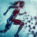 Biohacking - Bewegung und Fitness