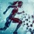 Biohacking - Bewegung und Fitness