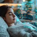 Biohacking - Schlaf & Erholung