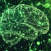 Biohacking - Kognitive Funktionen