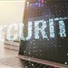Bild Security