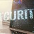 Bild Security