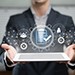 Software Bild klein