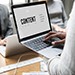 Contentmanager