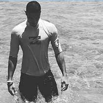 Mazen Sayed Ahmed