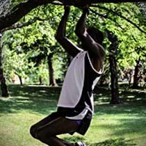 Ibrahima Diallo