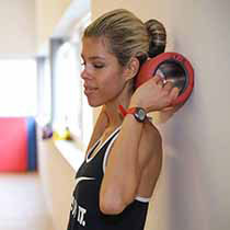 Eva  Flonner