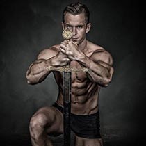 Ewald Rupp