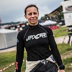 Ilka Minor