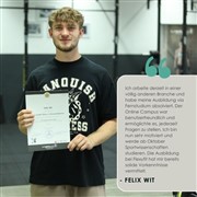 Felix Wit
