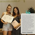 Steininger Patricia