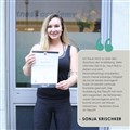 Sonja Krischker
