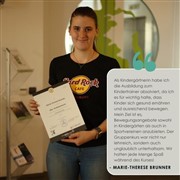 Brunner Marie-Therese