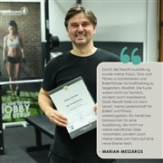 Marian_Meszaros
