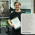 Marian_Meszaros