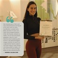 Andrea Sulzbacher
