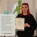 Katharina-Haringer