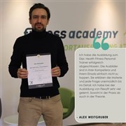 Weitgruber-Alex