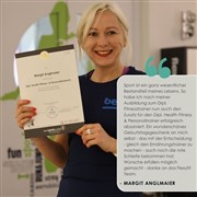 Anglmaier-Margit