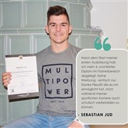 Sebastian Jud