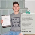 Sebastian Jud
