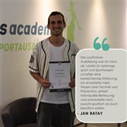 Jan-Ratay
