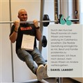 Daniel-Lambert