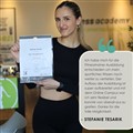 Tesarik Stefanie